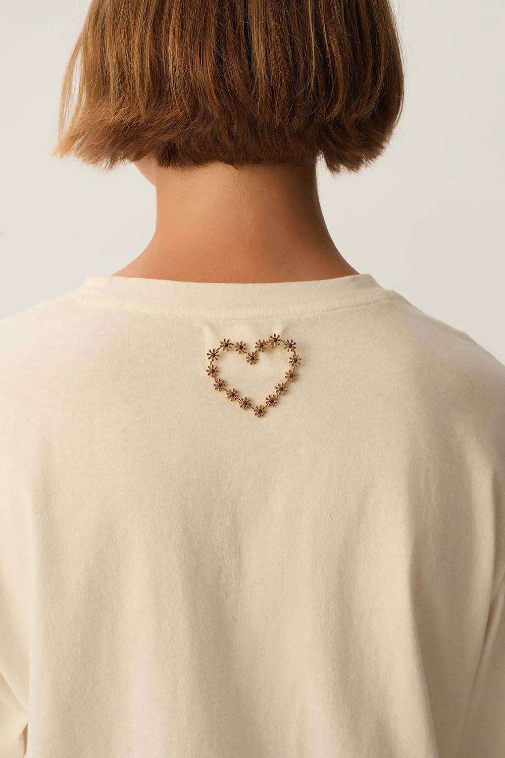 Broche Nolly