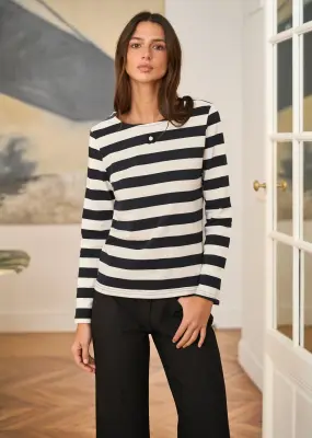 Pull Lola — photo 5
