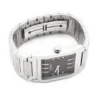 Montre a quartz ta1.710 tandem