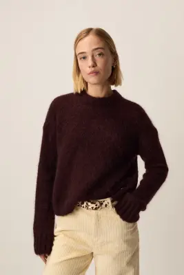 Pull Bloom Prune