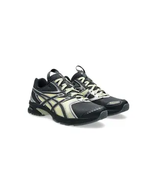 UB11-S Gel-DS Trainer 14 Kiko Kostadinov Graphite Grey — photo 2