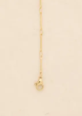 Collier Berti — photo 5