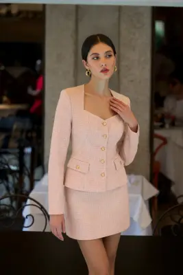 Elara Two Piece — photo 3