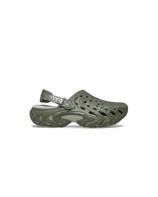 Echo II Chrome Silver — photo 1