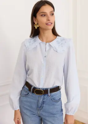 Chemise Sabra — photo 2