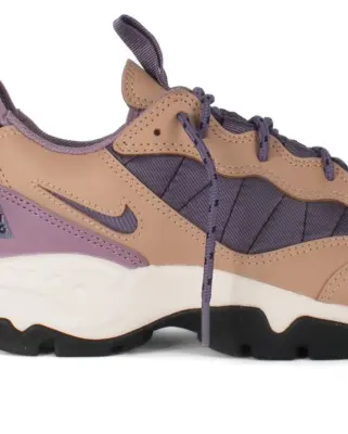 ACG Air Mada Hemp Canyon Purple — photo 3