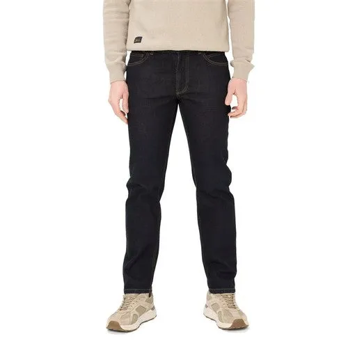 CAMEL ACTIVE JEAN'S HOUSTON GRANDE LONGUEUR Brut