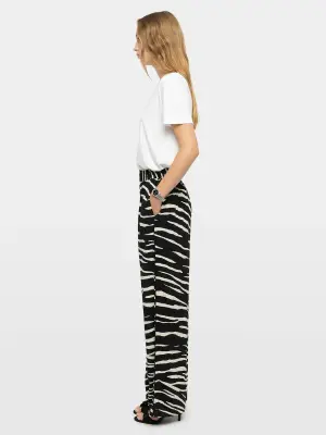 Pantalon Pin — photo 3