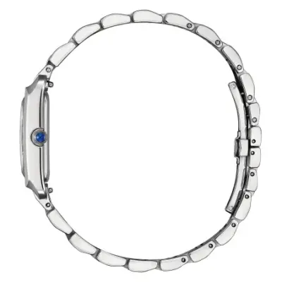 Montre Citizen L pour Femme EW5620-55A — photo 2