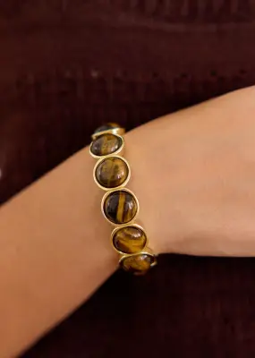 Bracelet Kadija — photo 2
