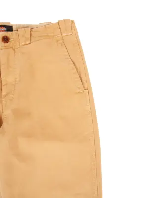 Holton Pant Irish Cream — photo 3