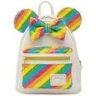 Sac a dos loungefly