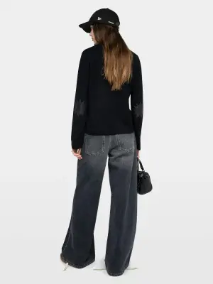 Pull Cara — photo 2