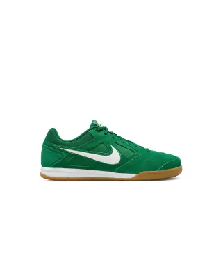 Gato Pine Green — photo 1