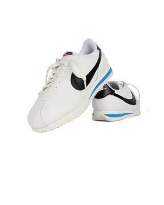 W Cortez White — photo 4