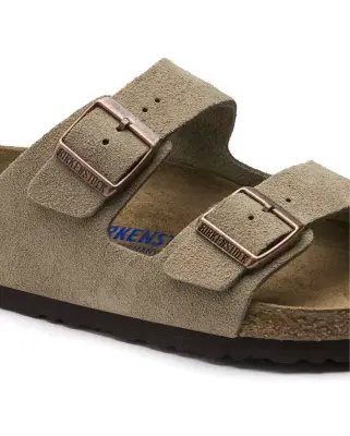 Arizona SFB LEVE Taupe — photo 5