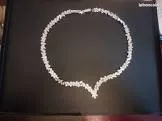 Bijouterie fantaisie collier par miranda kerr
