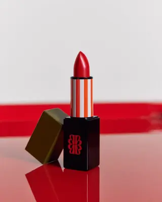 Balzac Beauté - Le Baume rouge nude — photo 5