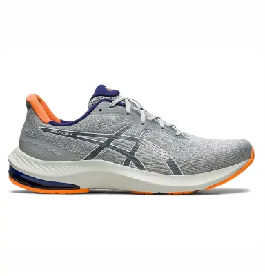 ASICS GEL PULSE 14 Gris — photo 2