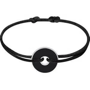 Bracelet pi