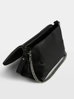 Sac Rocky II Studs — photo 4