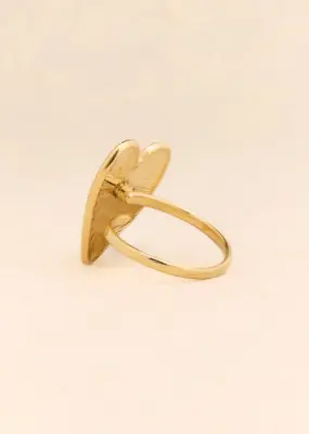 Bague Sayo — photo 3