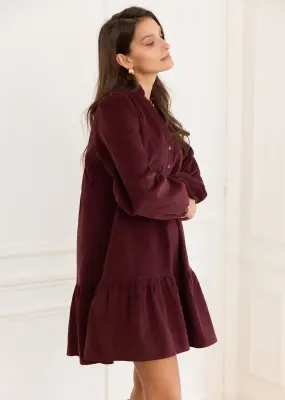 Robe Kristen — photo 4
