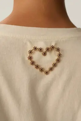 Broche Nolly — photo 2