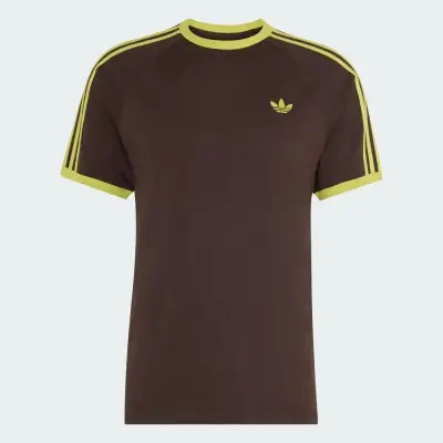 3-Stripes T-Shirt — photo 3