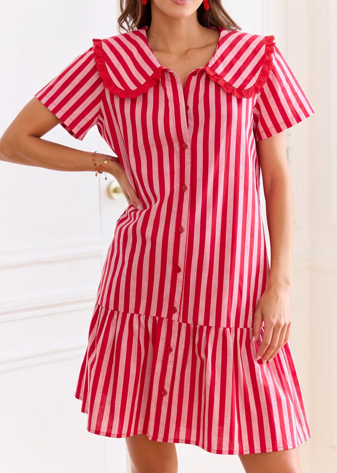 Robe Malika