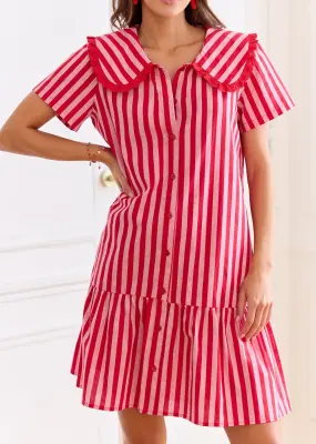 Robe Malika — photo 1