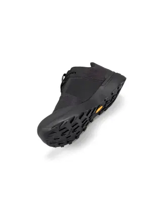 Kopec GTX M Black Black — photo 5