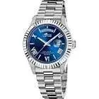 Montre homme 18854/2