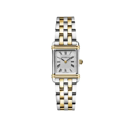 Herbelin Art Deco pour Femme 17478BT08