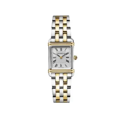 Herbelin Art Deco pour Femme 17478BT08 — photo 1
