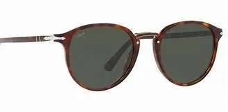 Lunettes po3210s