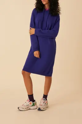 robe articho galaxie — photo 1