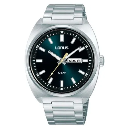 Montre Homme Quartz Lorus RH313BX9