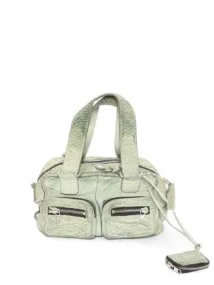 Sac iconique Betty printemps/été 2017 par Phoebe Philo — photo 1