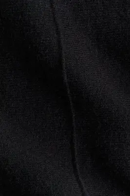 Pull - Noir — photo 2