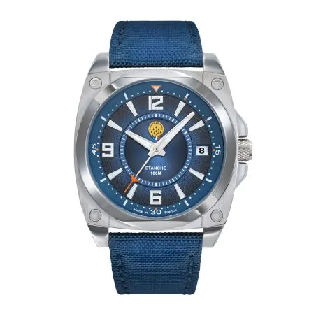 Montre Patrouille de France Tarmac 668523