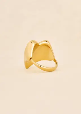 Bague Lunéa — photo 3
