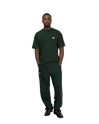 Patta Script Logo T-Shirt Pine Grove — photo 2