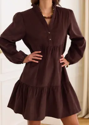 Robe Kristen — photo 2
