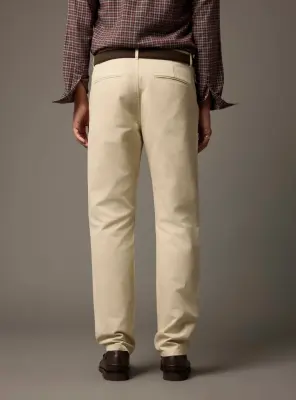 Chino Paul Brume — photo 3