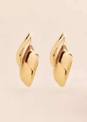 Boucles d'oreilles Arda — photo 3