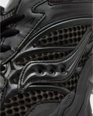 Omni 9 Black — photo 4