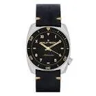 Montre wrb 1007