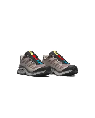 XT-4 OG GTX Paloma Cloudburst Ftw Silver — photo 2