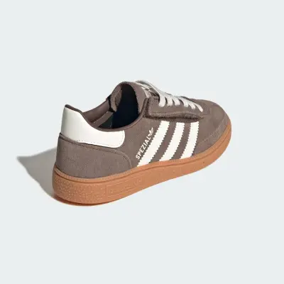Handball Spezial Comfort Closure Elastic Lace Shoes Kids — photo 5